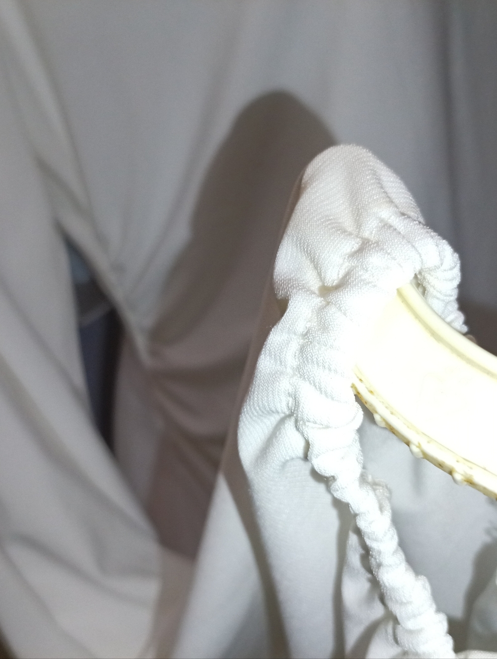 White House Black Market Blouse - Picture 9 of 13